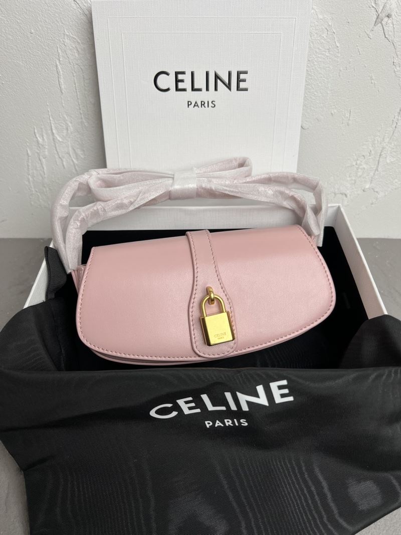 Ce1i*e tabou bags